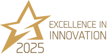 Innovative Enterprise of the Year 2025, ARC Fund