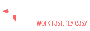 Fadron