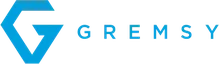 Gremsy