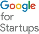 Google for Startups