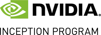 NVIDIA Inception Program
