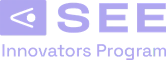 SEE Innovators Program