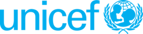 UNICEF