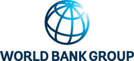 World Bank Group