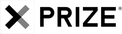 XPRIZE