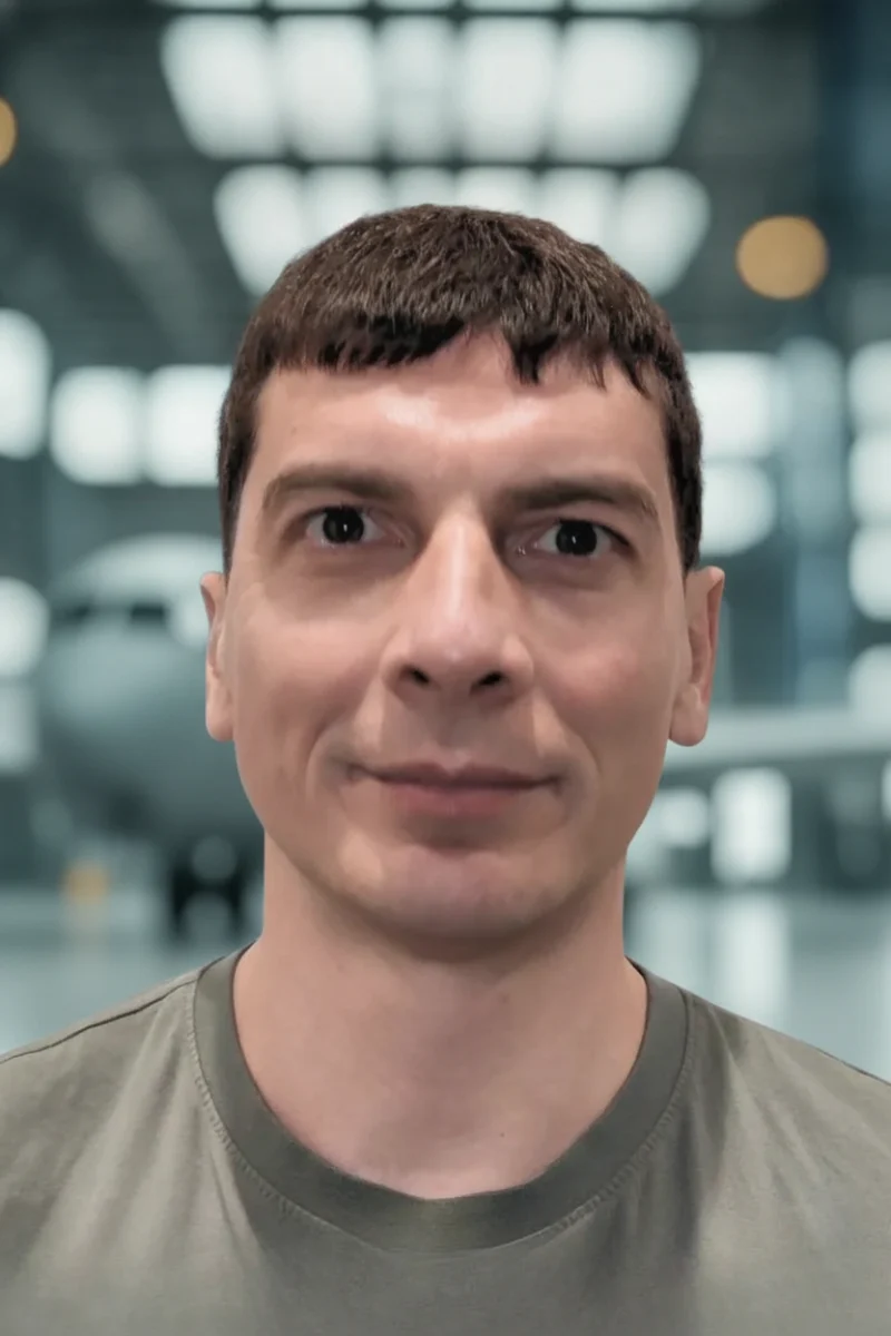 Hristo Hristov